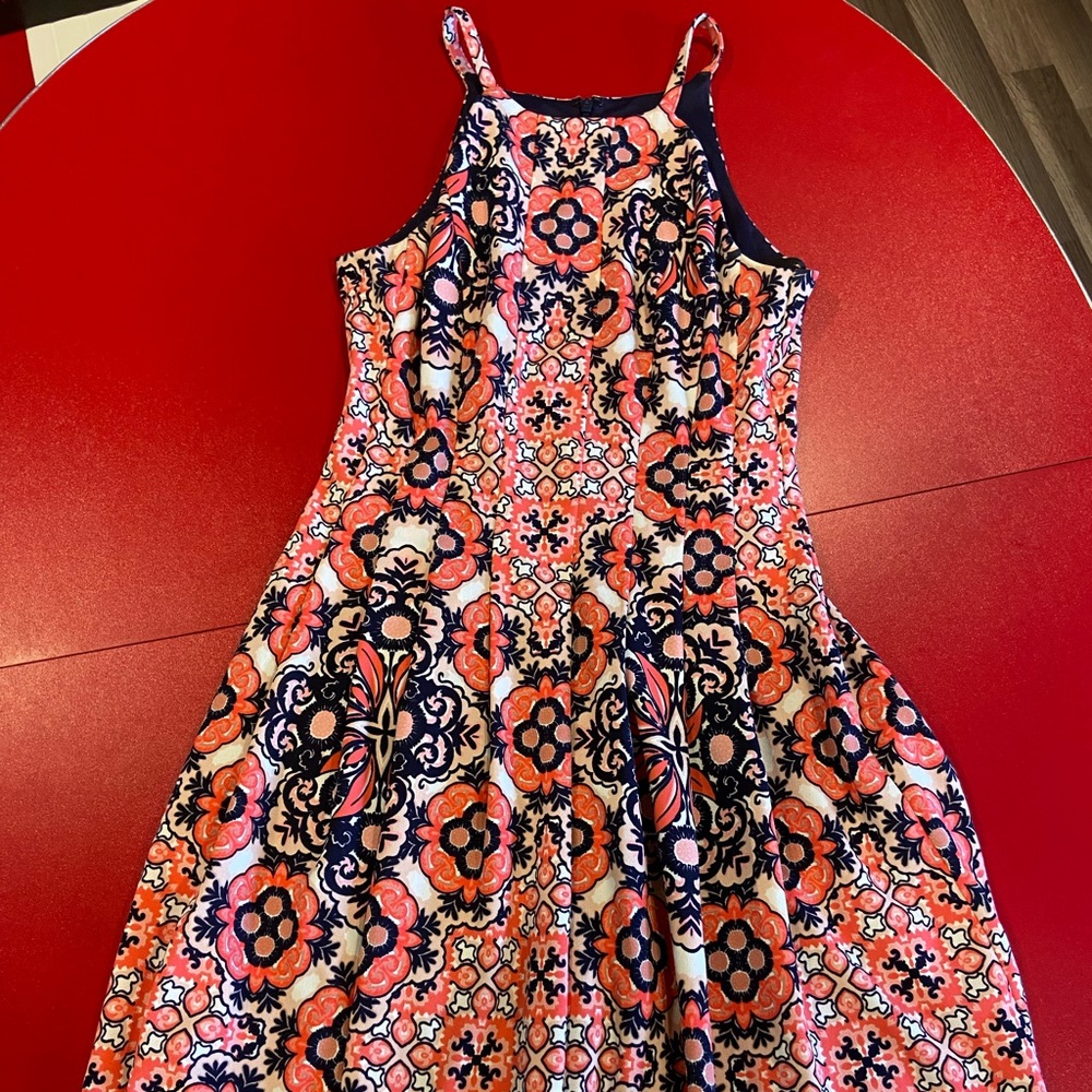Brand new vince camuto dress size 6